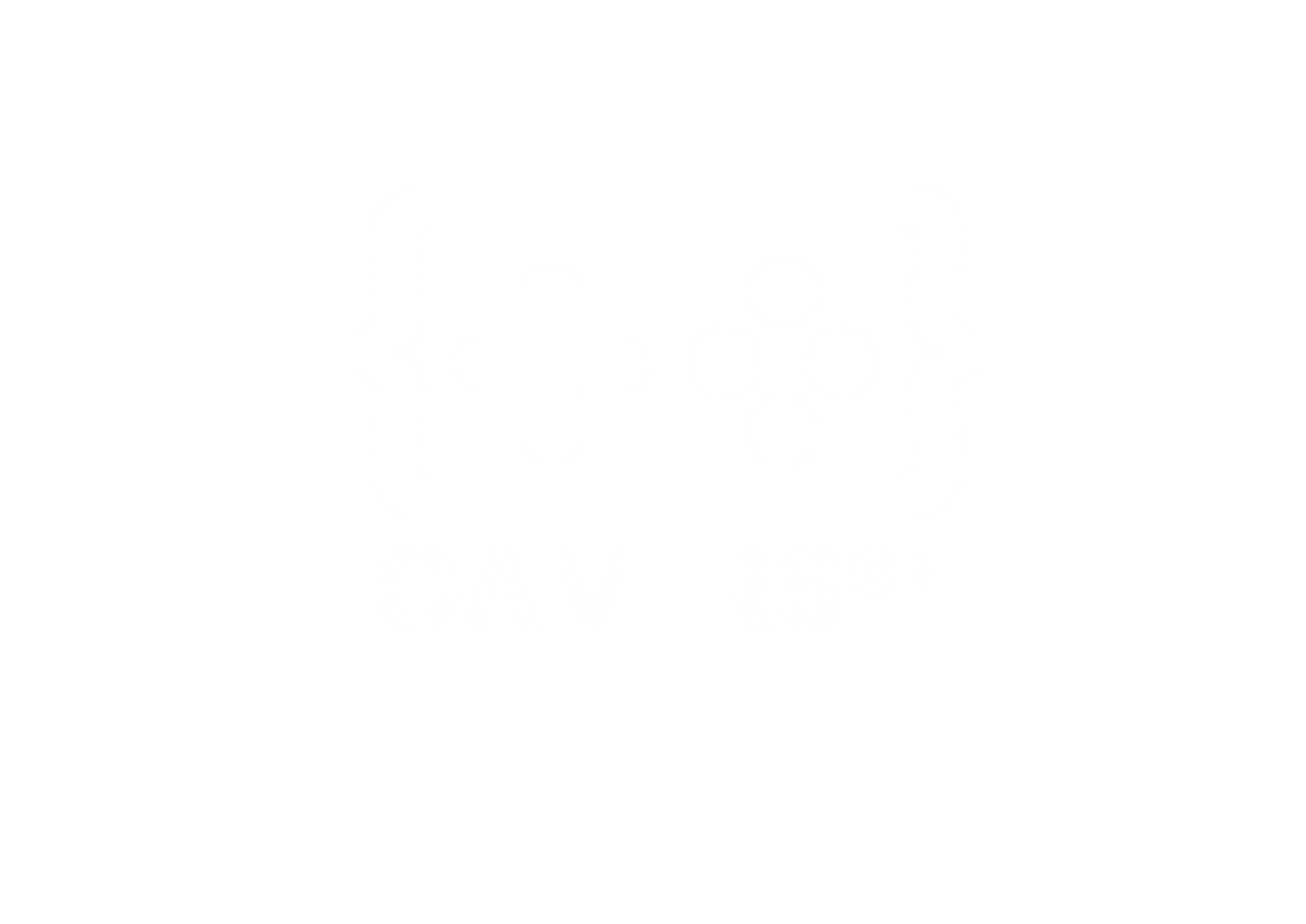 rediseño-logotipo-gamerson_Mesa de trabajo 1 copia 5